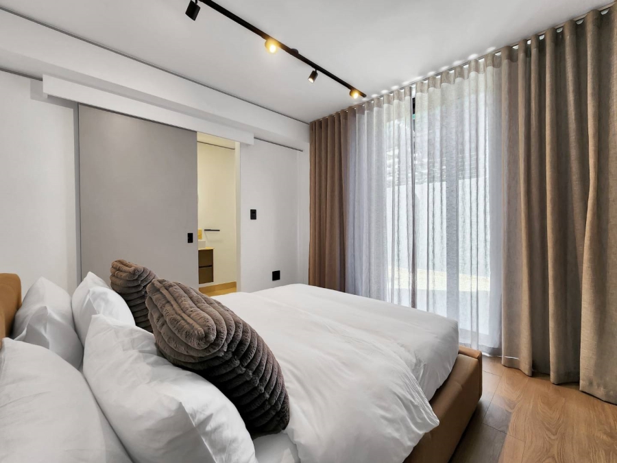 2 Bedroom Property for Sale in Bo Kaap Western Cape